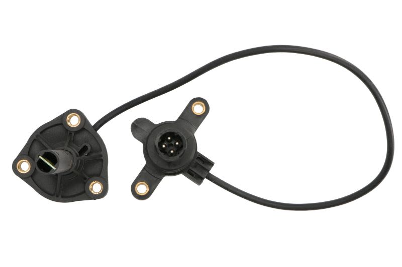 Czujnik poziomu oleju DT SPARE PARTS 2.11173