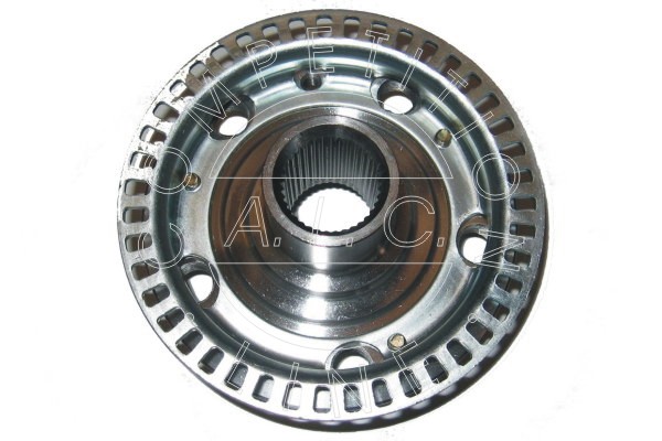 Piasta koła AIC 51744