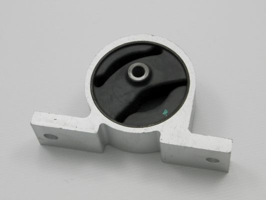Poduszka silnika NTY ZPS-NS-073