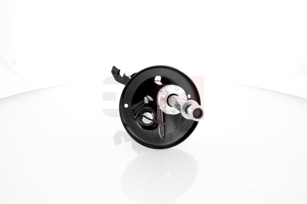 Amortyzator GH GH-354551V