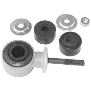 Łącznik stabilizatora DELPHI TD269W