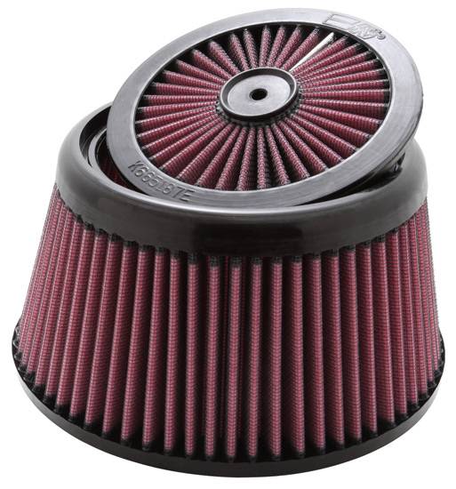Filtr powietrza K&N FILTERS HA-4509XD
