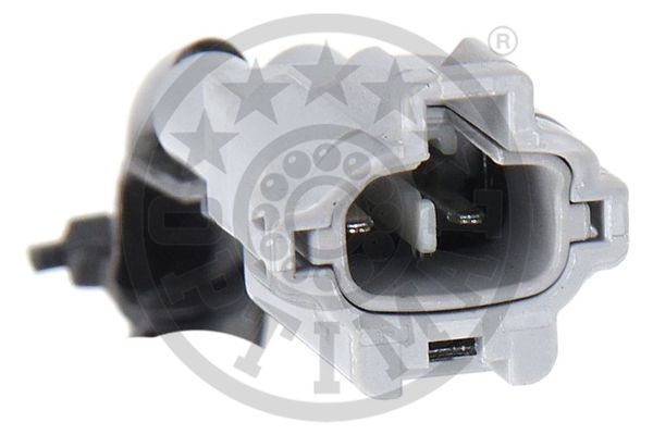 Czujnik ABS OPTIMAL 06-S375