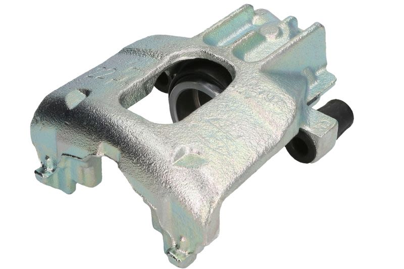 Zacisk hamulca BUDWEG CALIPER 342857