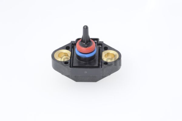 Czujnik temperatury powietrza dolotowego BOSCH 0 281 002 877