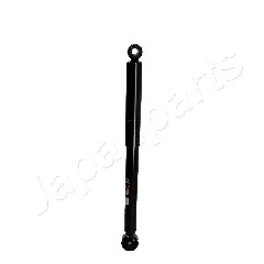 Amortyzator JAPANPARTS MM-60016