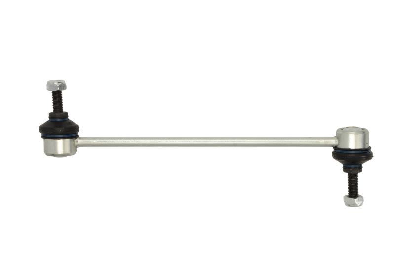 Łącznik stabilizatora REINHOCH RH06-0001
