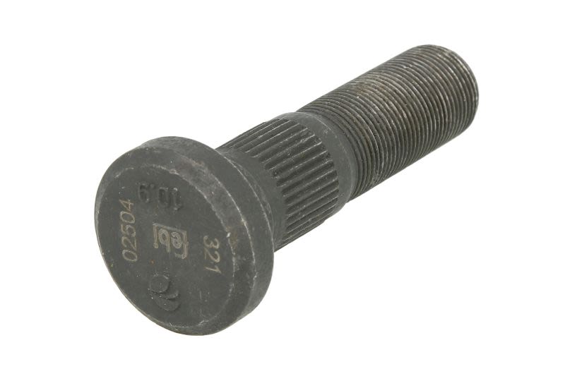 Szpilka koła FEBI BILSTEIN 02504