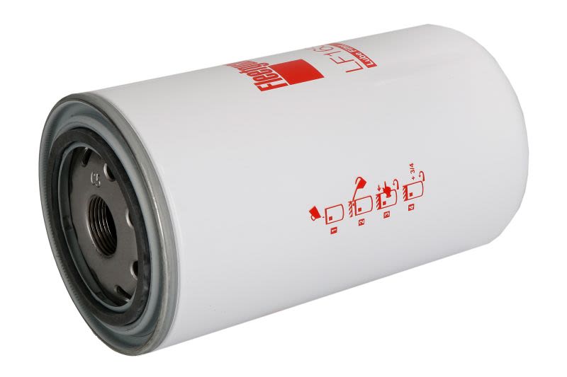 Filtr oleju FLEETGUARD LF16344