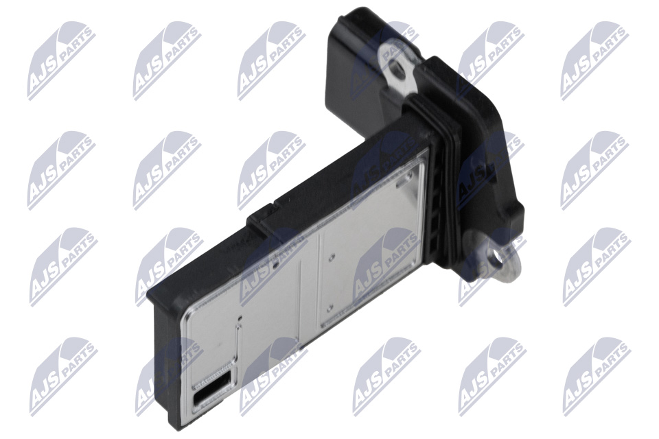 Cięgło, hamulec postojowy NTY HLR-CT-005