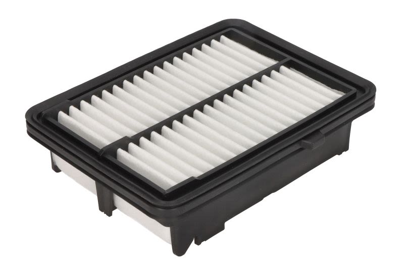 Filtr powietrza PURRO PUR-PA8169