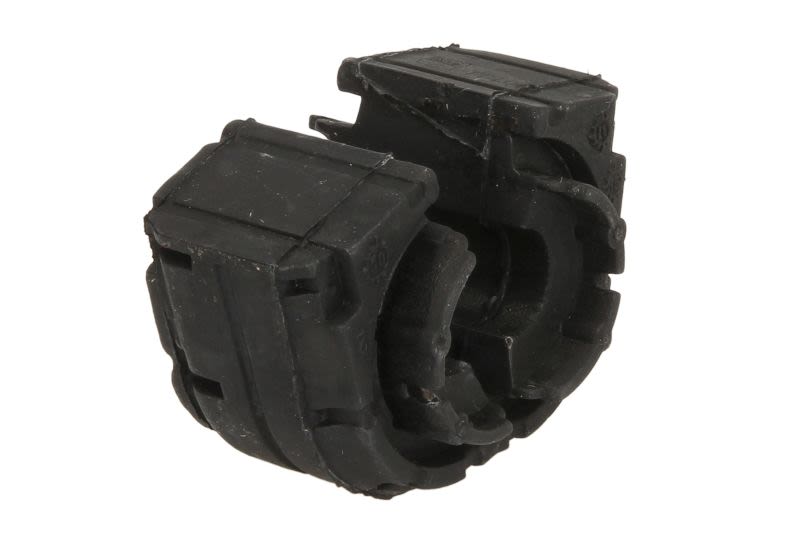 Guma stabilizatora REINHOCH RH17-0003