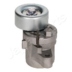 Napinacz paska JAPANPARTS TS-510