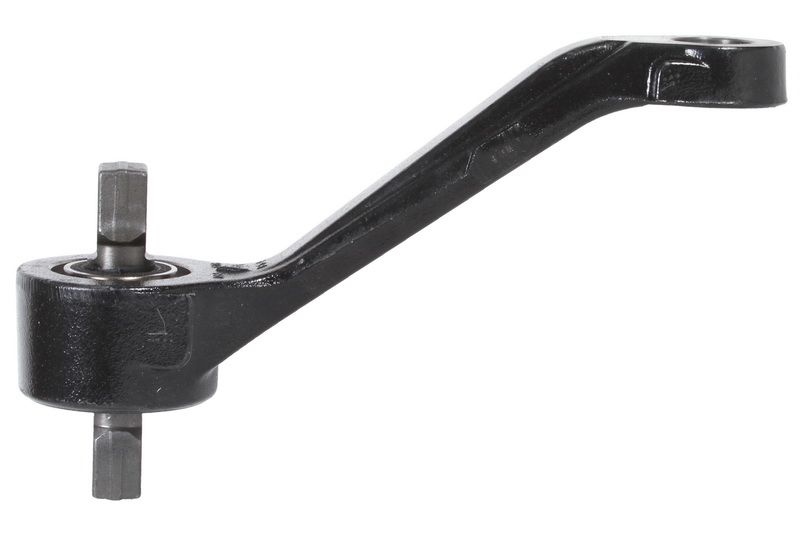 Wahacz zawieszenia koła LEMFÖRDER 30970 01