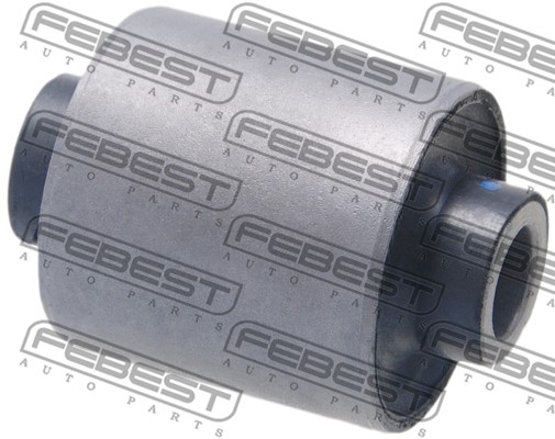 Tuleja wahacza FEBEST LRAB-034
