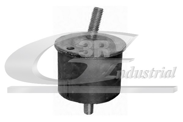 Poduszka silnika 3RG 40614