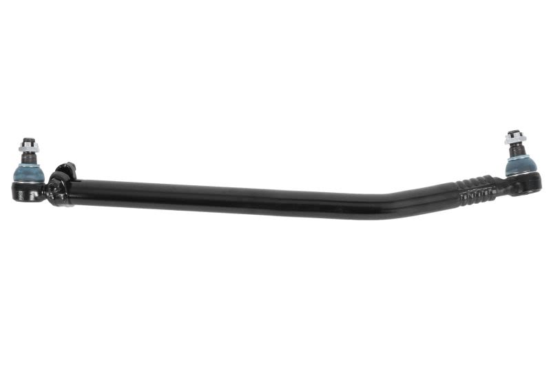 Drążek kierowniczy FEBI BILSTEIN 26578