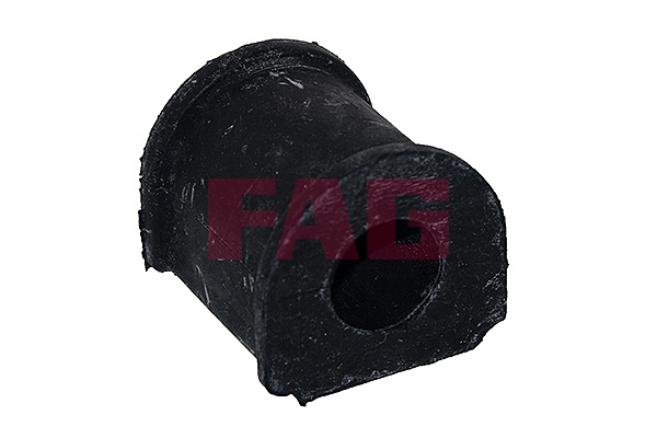 Zawieszenie, stabilizator FAG 819 0256 10