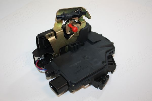Zamek drzwi AUTOMEGA 100031610