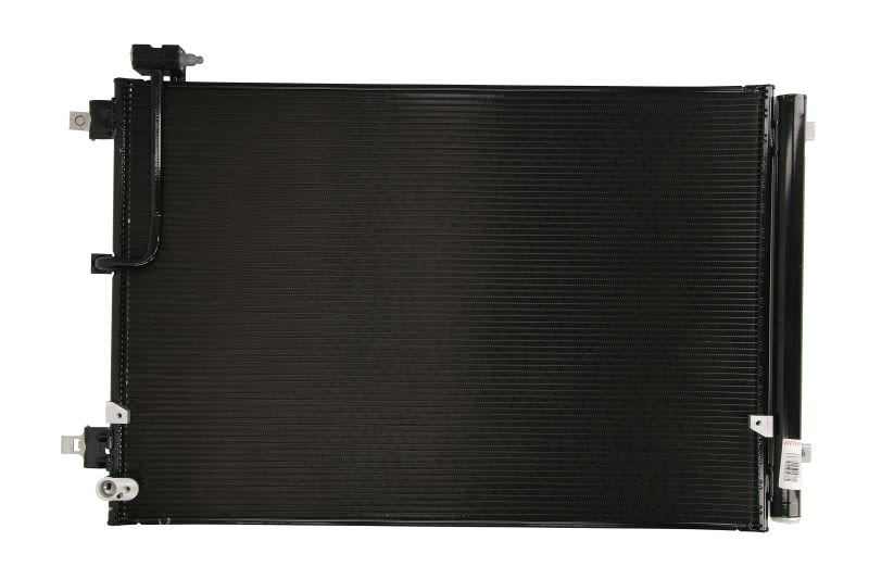 Skraplacz klimatyzacji DENSO DCN02045