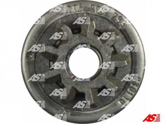 Bendiks rozrusznika AS-PL SD0268(BOSCH)