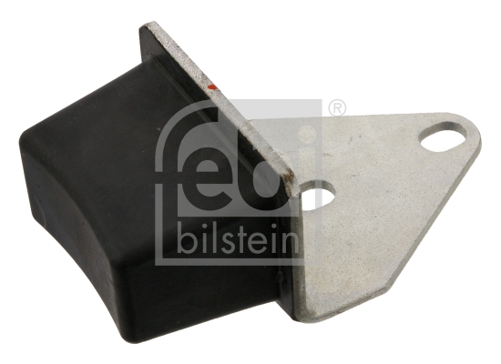Dystans gumowy FEBI BILSTEIN 35285