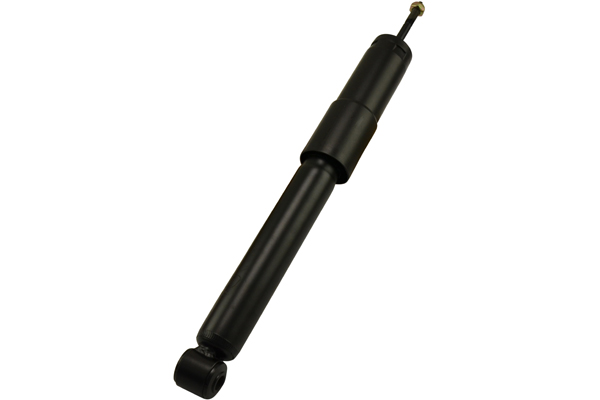 Amortyzator KAVO PARTS SSA-10238