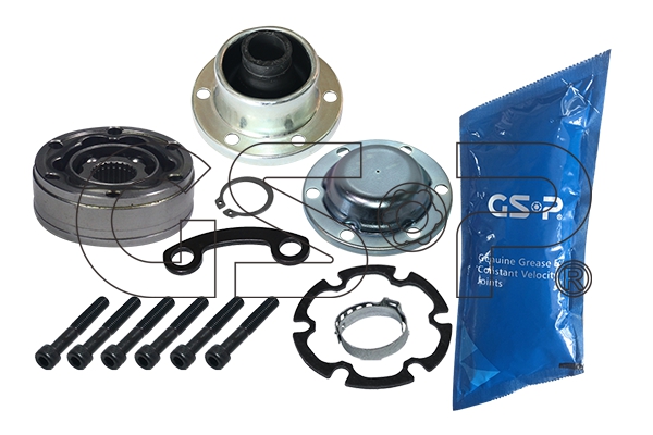 Łącznik wału napędowego GSP 635045