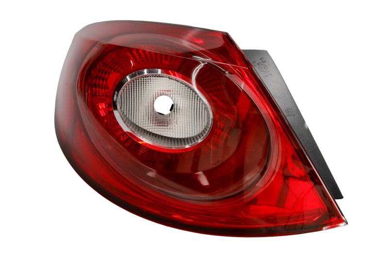 Lampa tylna zespolona ABAKUS 441-19A4L-UE