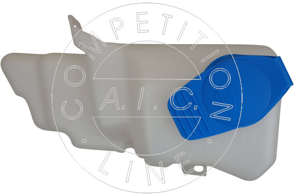 Zbiornik płynu spryskiwaczy AIC 54602