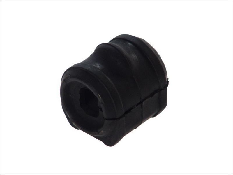 Guma stabilizatora TOPRAN 302 253