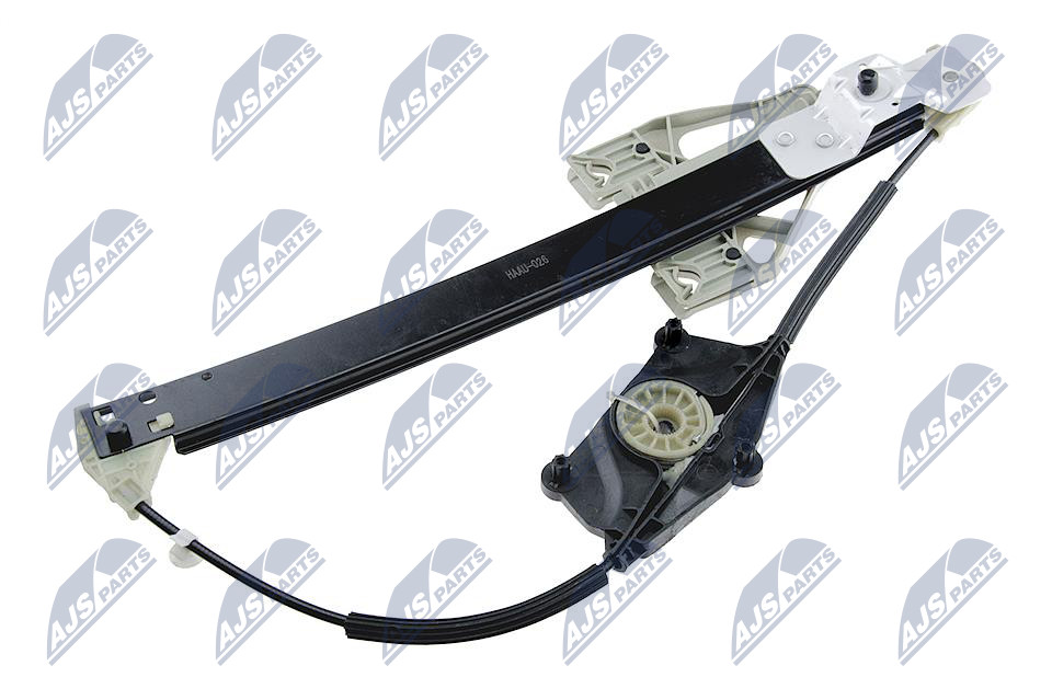 Podnośnik szyby NTY EPS-AU-026