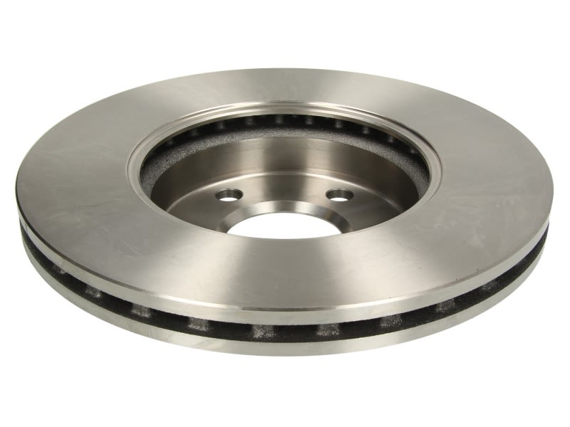 Tarcza hamulcowa ABE C3M074ABE