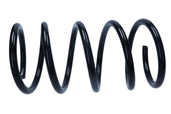 Sprężyna zawieszenia MAXGEAR 60-0604D