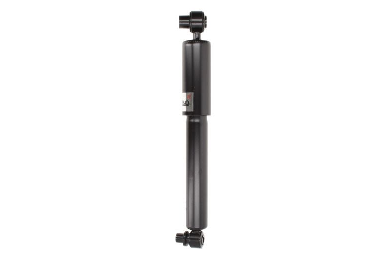 Amortyzator MAGNUM TECHNOLOGY AGR066MT