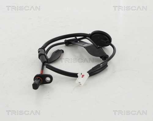 Czujnik ABS TRISCAN 8180 43521