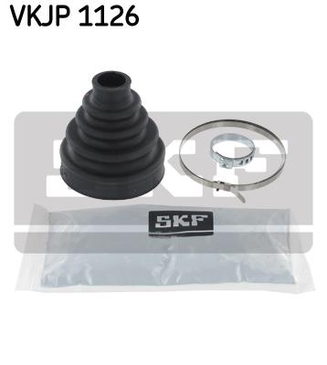 Zestaw osłon SKF VKJP 1126