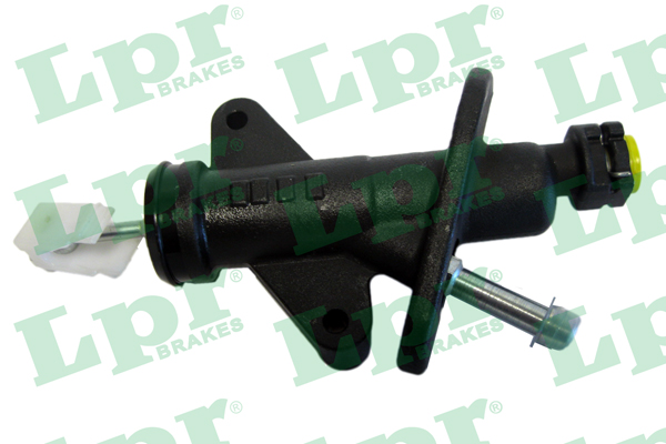 Pompa sprzęgła LPR 2242
