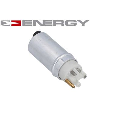 Pompa paliwa ENERGY G10084/1
