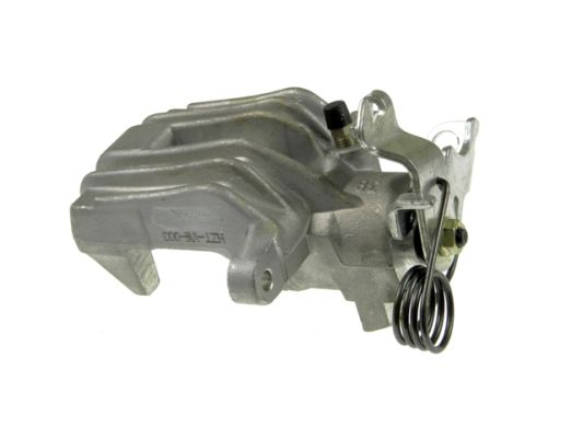 Zacisk hamulca NTY HZT-VW-003