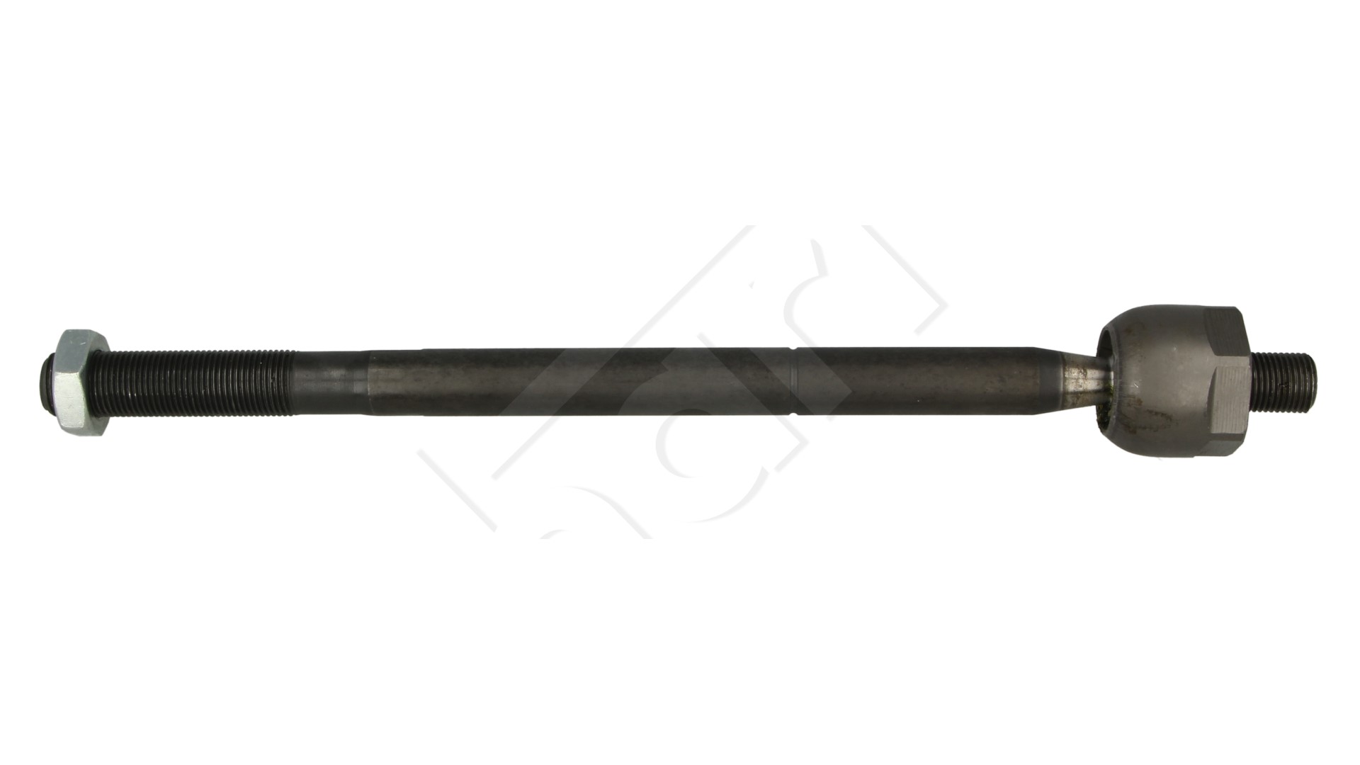 Drążek kierowniczy HART 435 745