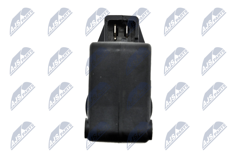 Zamek drzwi NTY EZC-PE-021
