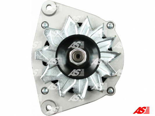 Alternator AS-PL A0070