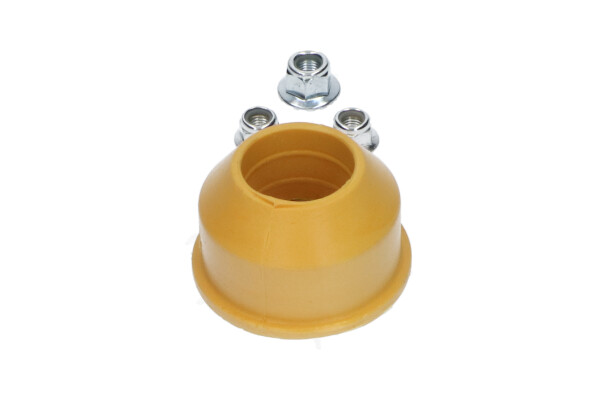 Poduszka amortyzatora KAVO PARTS SSM-10085