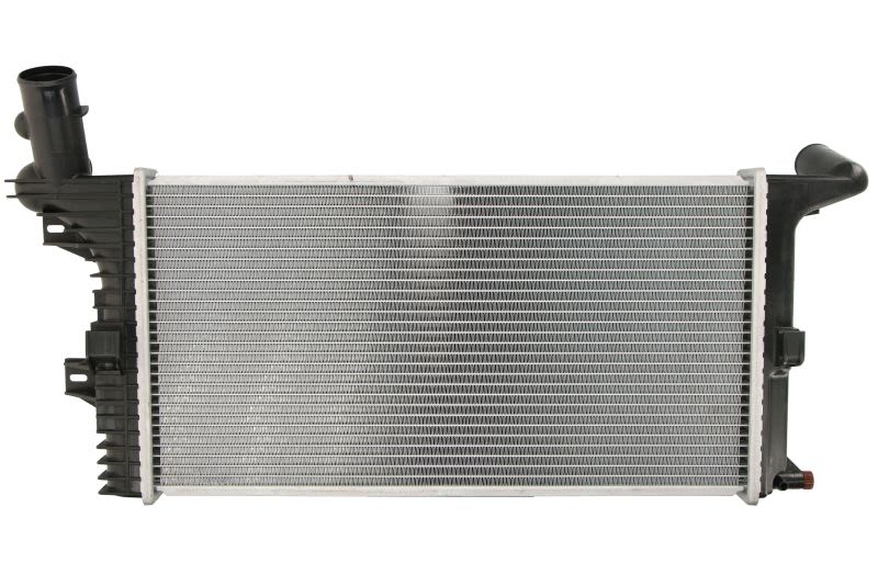 Chłodnica THERMOTEC D7ME017TT