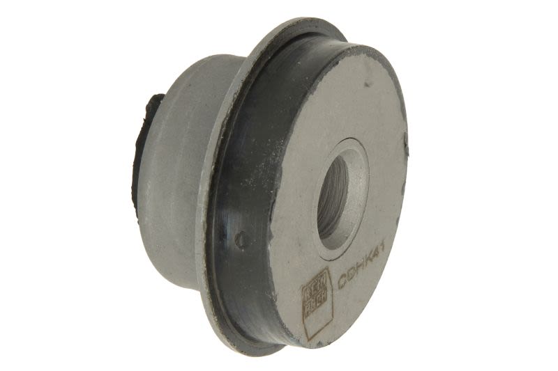 Tuleja wahacza REINHOCH RH15-0038