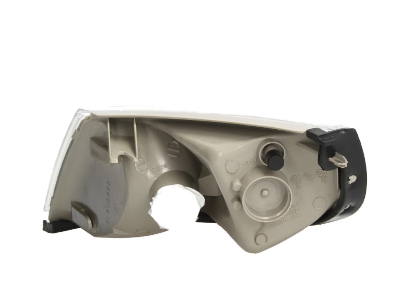 Lampa kierunkowskazu ABAKUS 772-1503R-UE