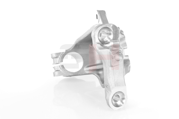 Czop łożyska koła GH GH-291549H