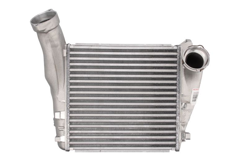 Chłodnica powietrza intercooler DENSO DIT28010