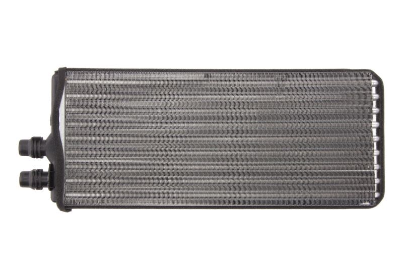 Nagrzewnica NISSENS 71815